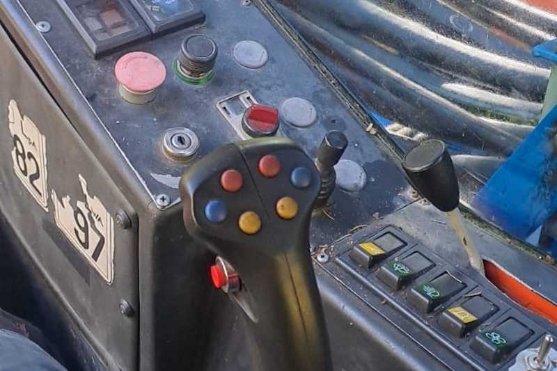 OmecoHub - Immagine KAMO X2